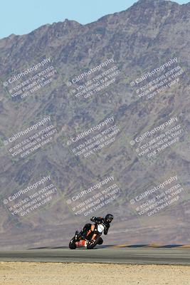 media/Mar-08-2025-TrackXperience (Sat) [[277b597a28]]/4-Level 1/Session 2 (Turn 9 Distant)/